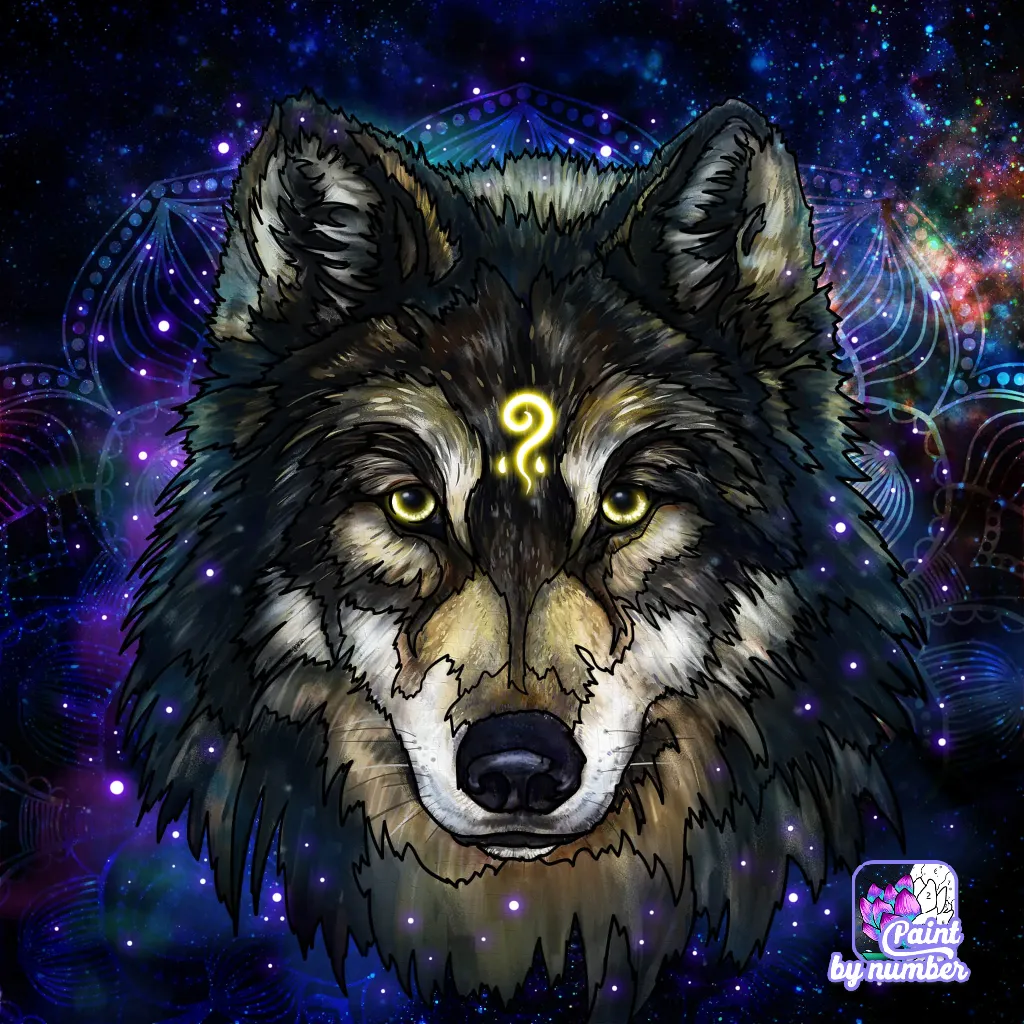 mysti carter cover