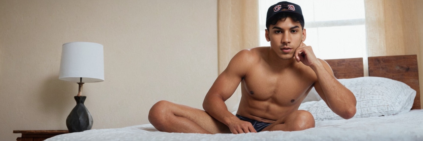 Lola OnlyFans header