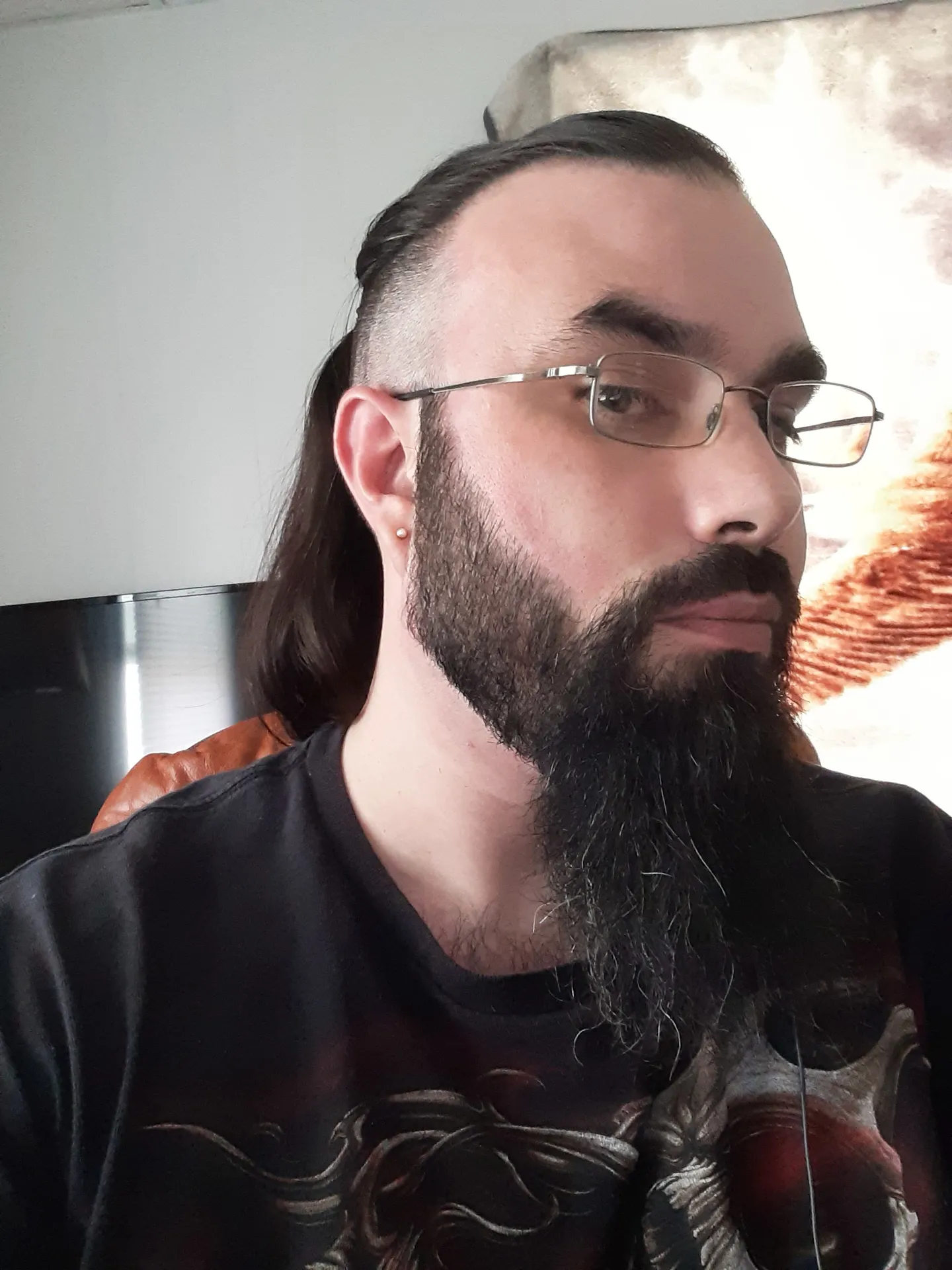 Mystic Fyre OnlyFans profile picture