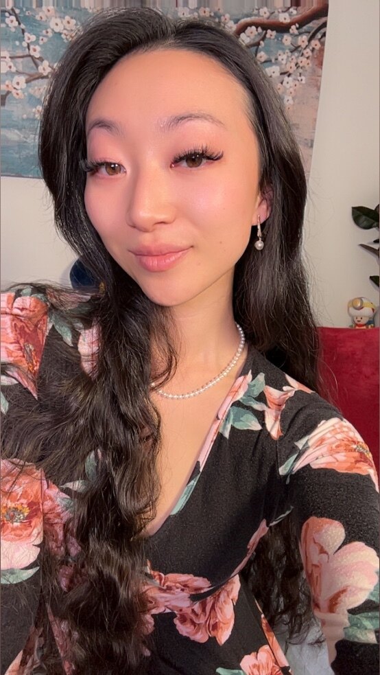 𝒮𝓌𝑒𝑒𝓉 𝒮𝑜𝒻𝒾𝑒🍭 OnlyFans