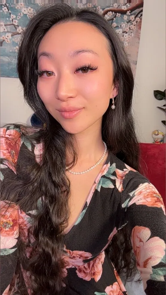 𝒮𝓌𝑒𝑒𝓉 𝒮𝑜𝒻𝒾𝑒🍭