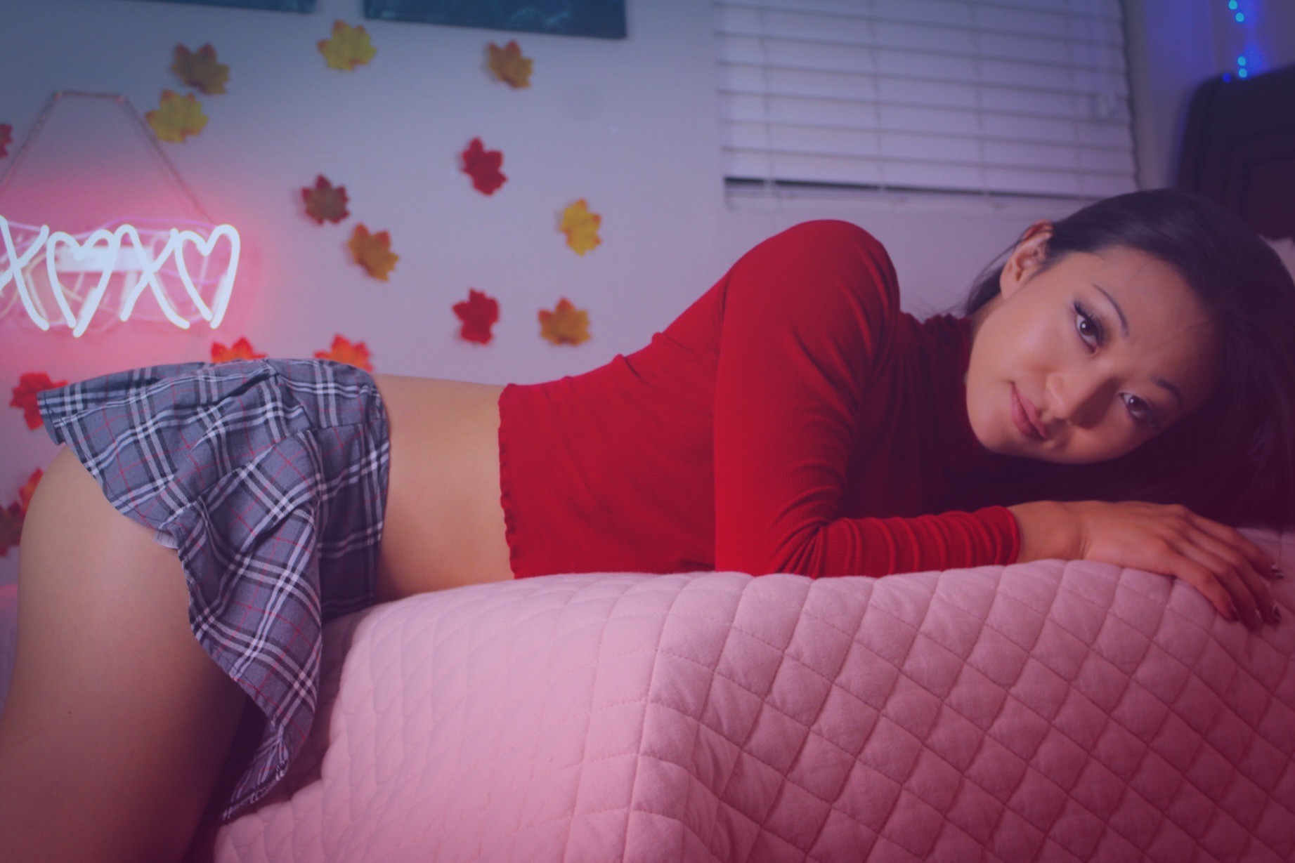 𝒮𝓌𝑒𝑒𝓉 𝒮𝑜𝒻𝒾𝑒🍭 OnlyFans header