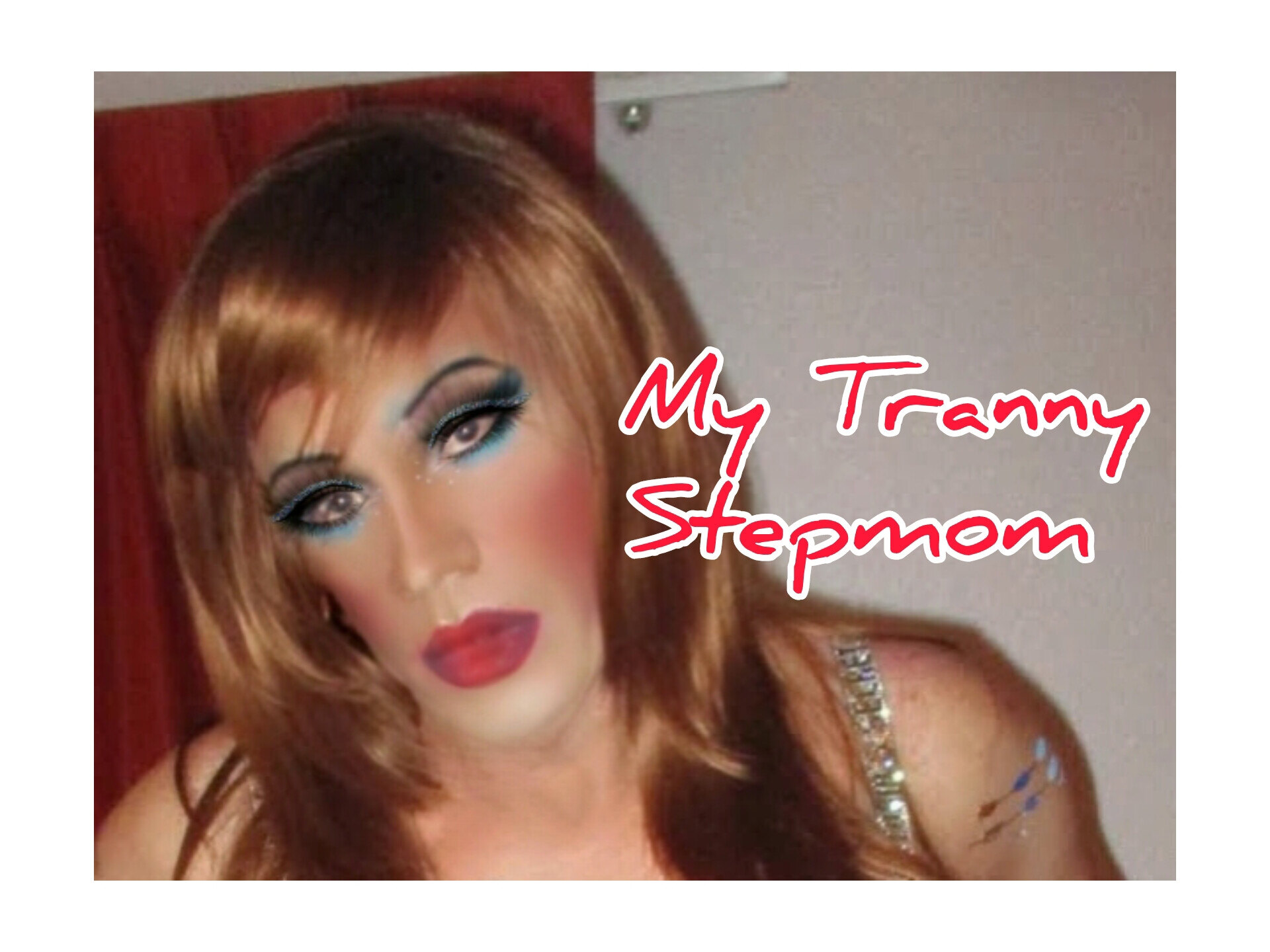 Queen Rany OnlyFans header