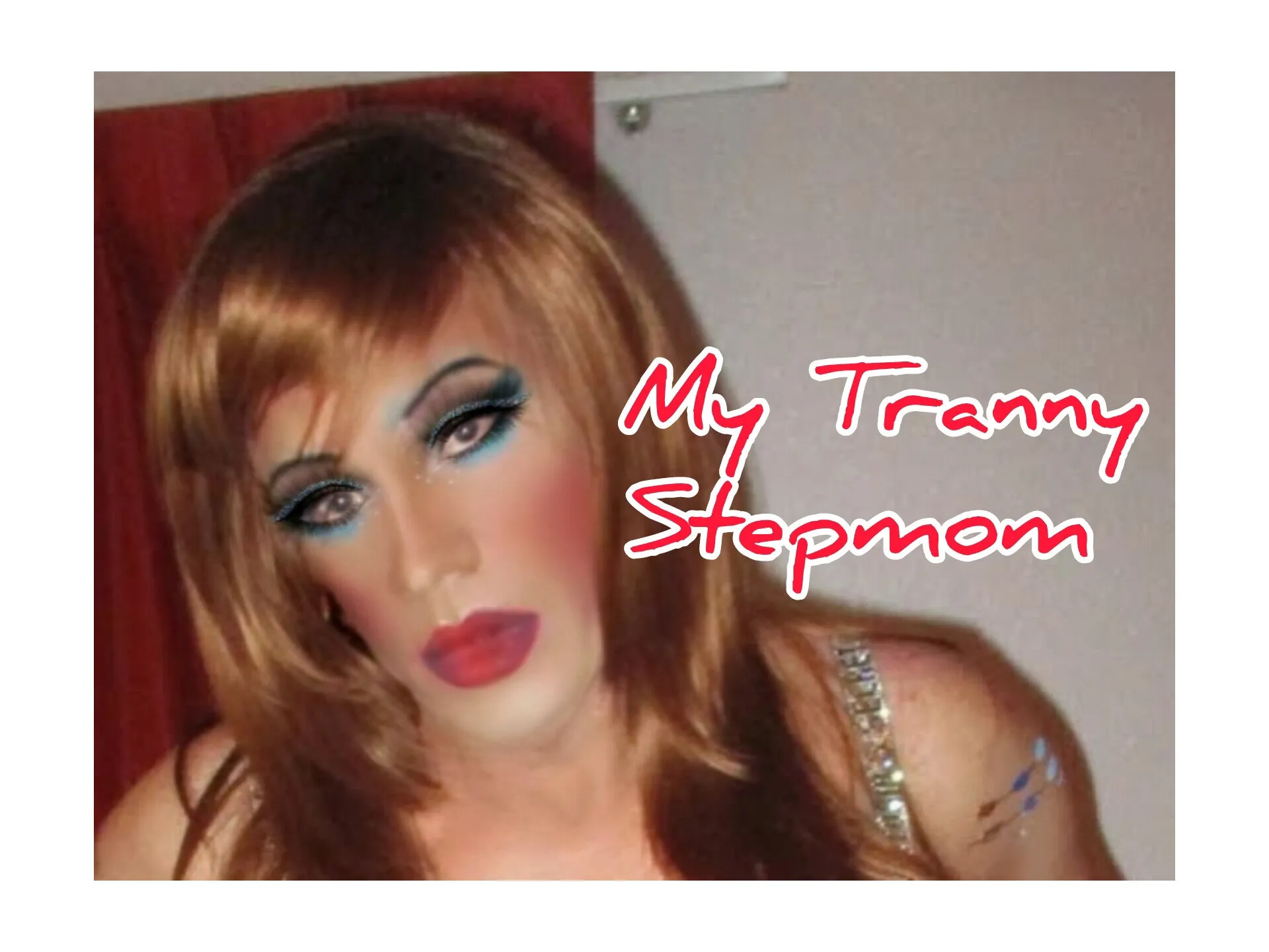 Queen Rany OnlyFans header