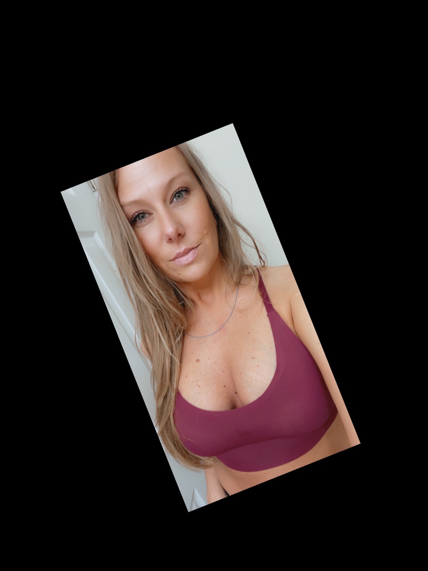 MzDick10 OnlyFans header