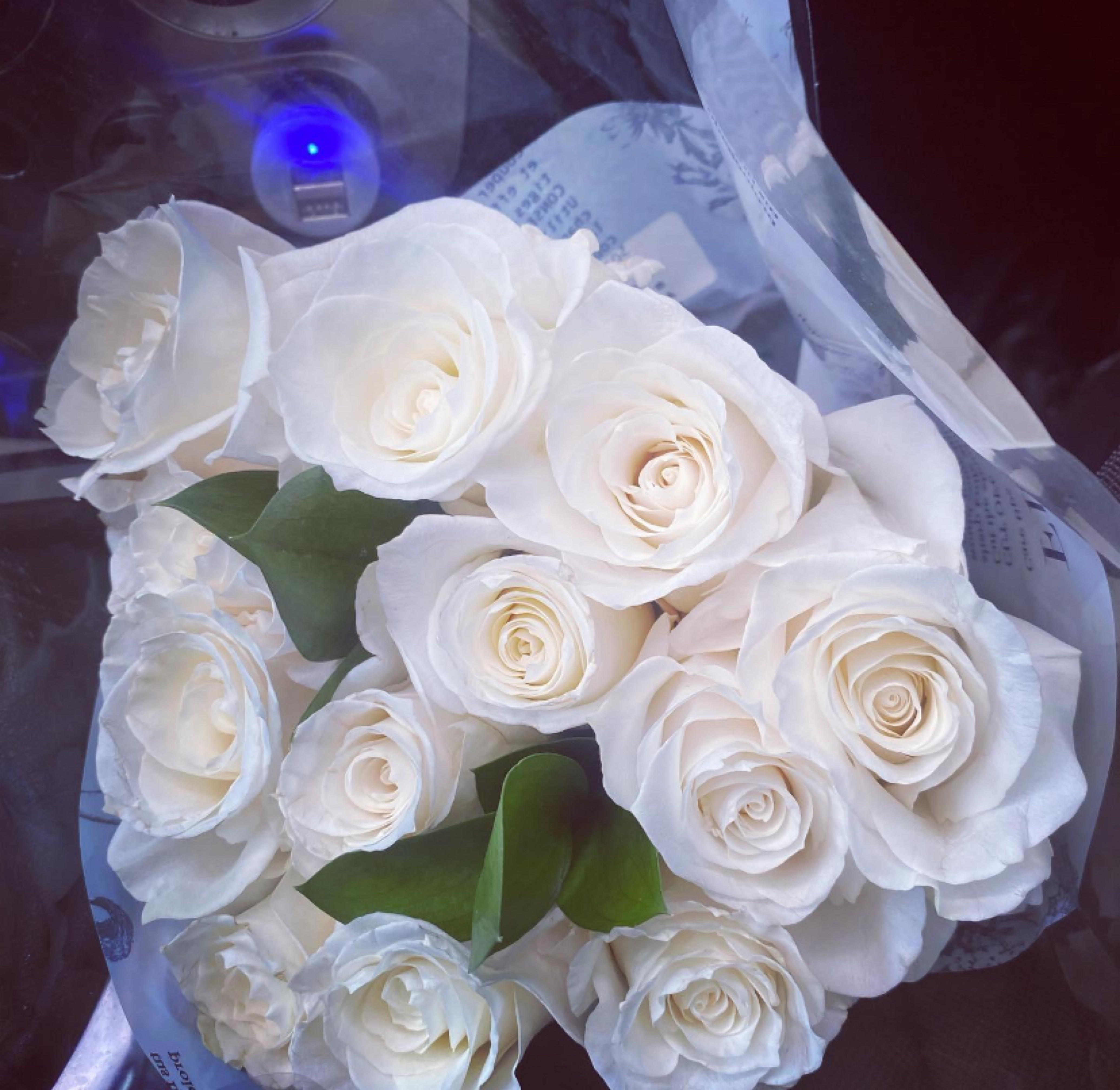 Hello OnlyFans header