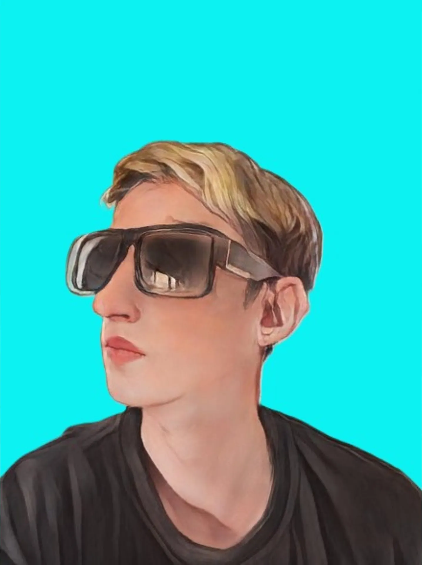 n0rmy OnlyFans profile picture