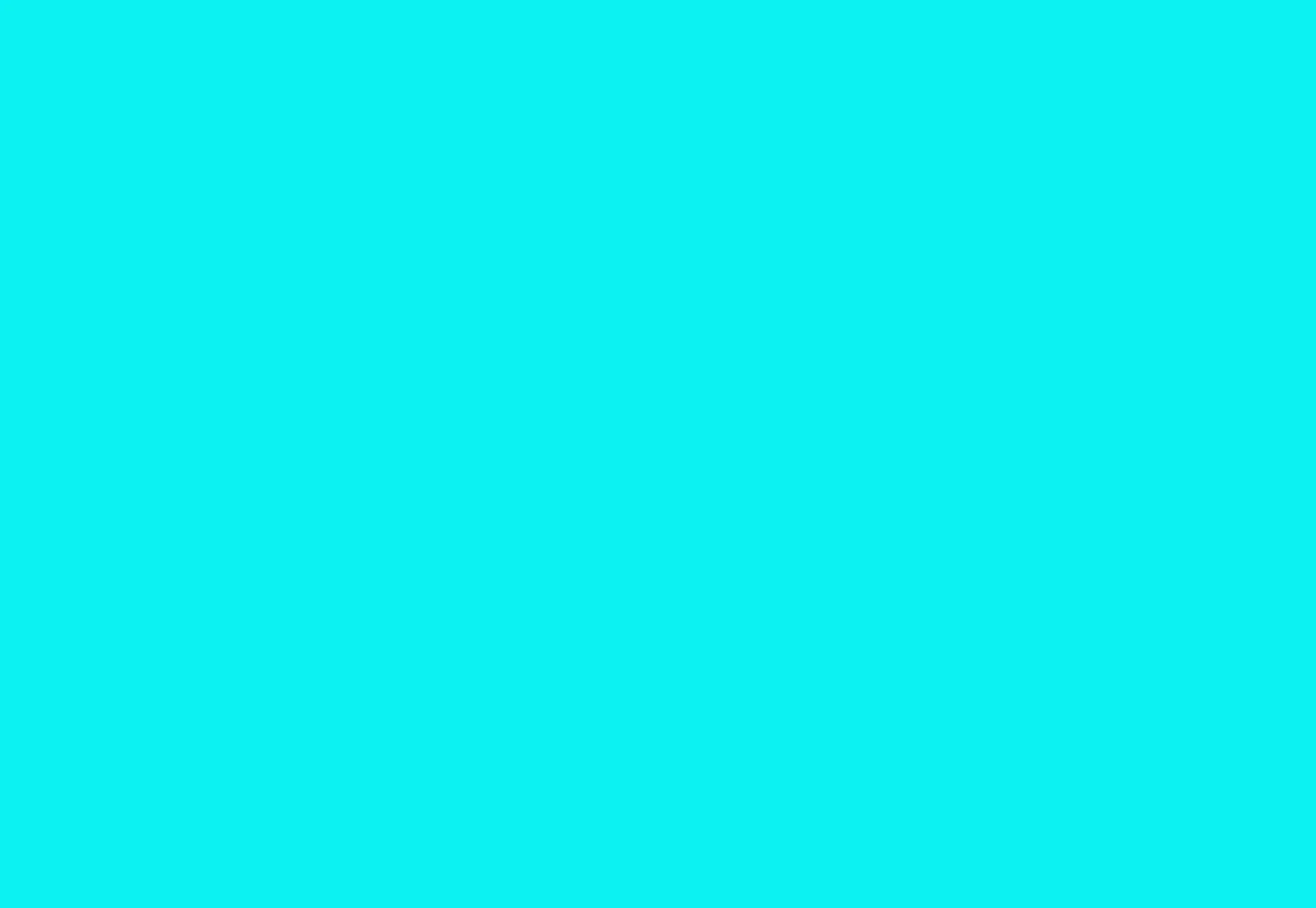 n0rmy OnlyFans header