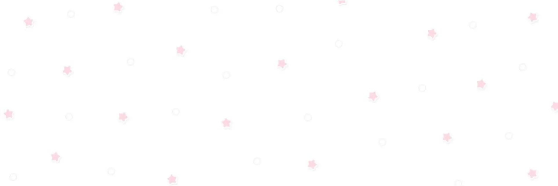 N a o OnlyFans header