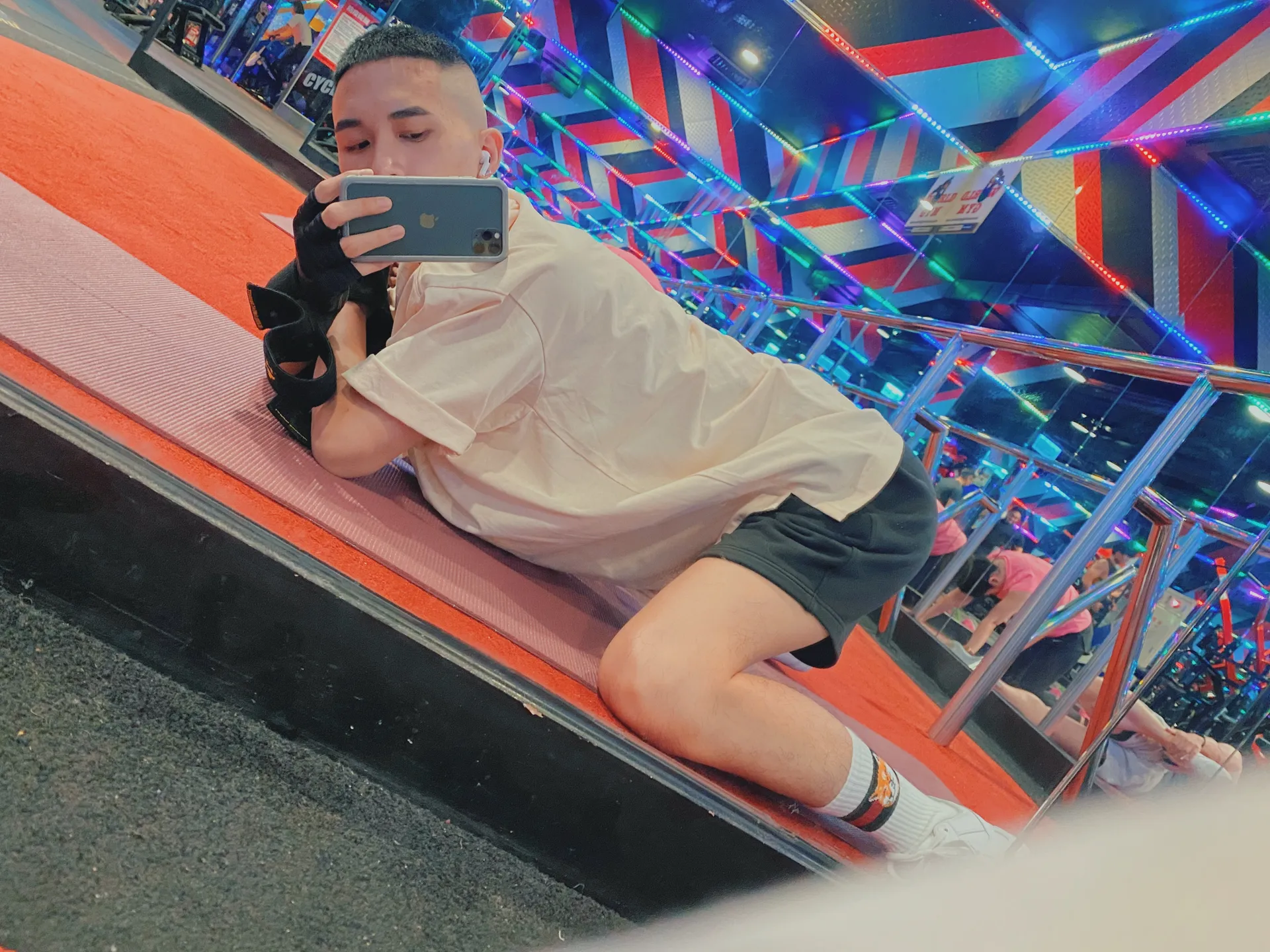 N.puppy_ OnlyFans header