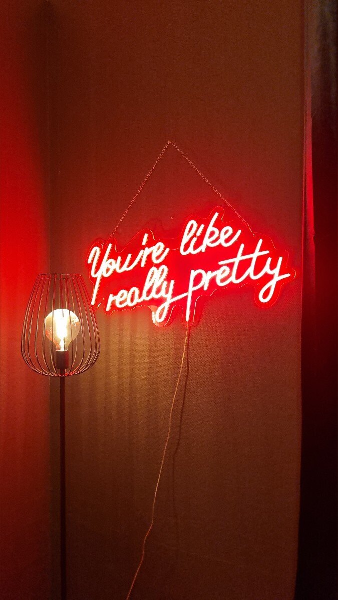 Nabojenta free OnlyFans header