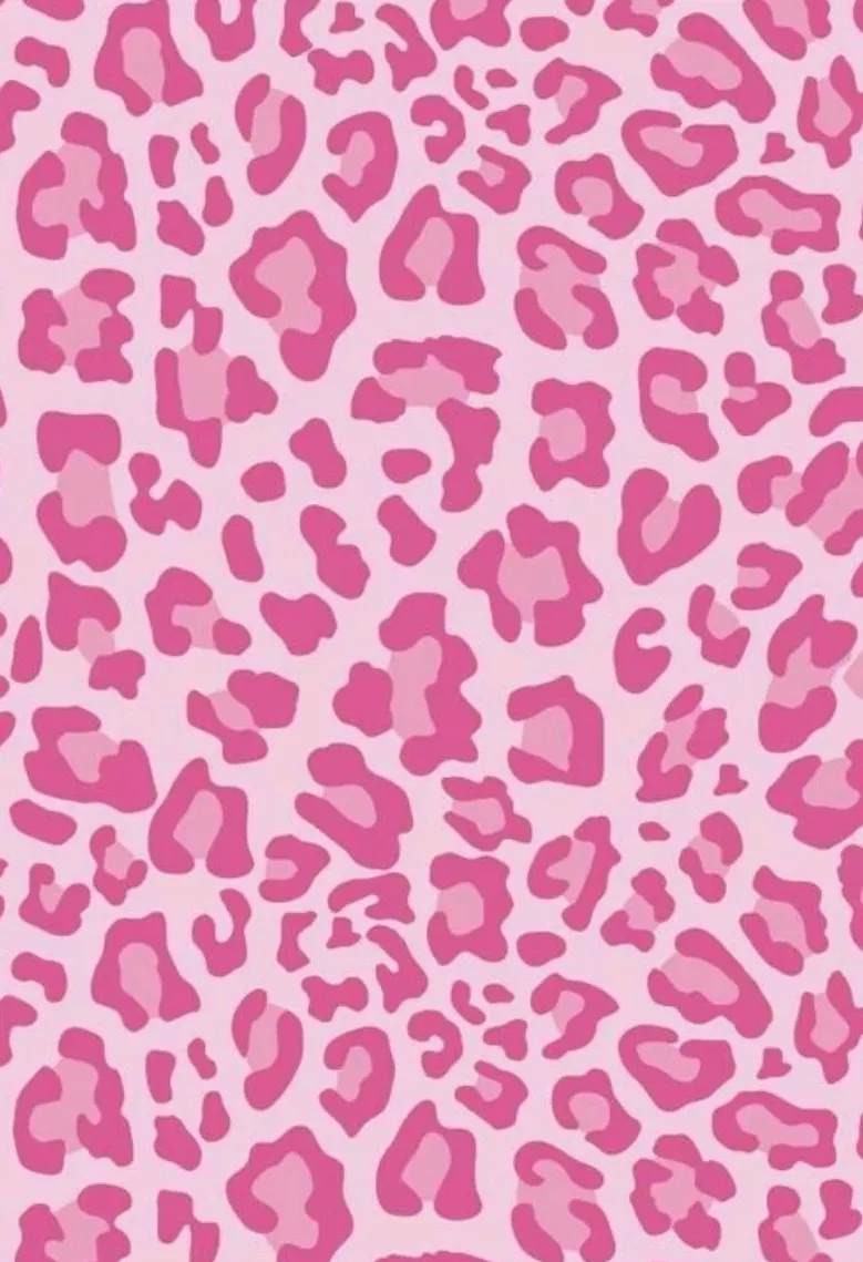 nadia OnlyFans header