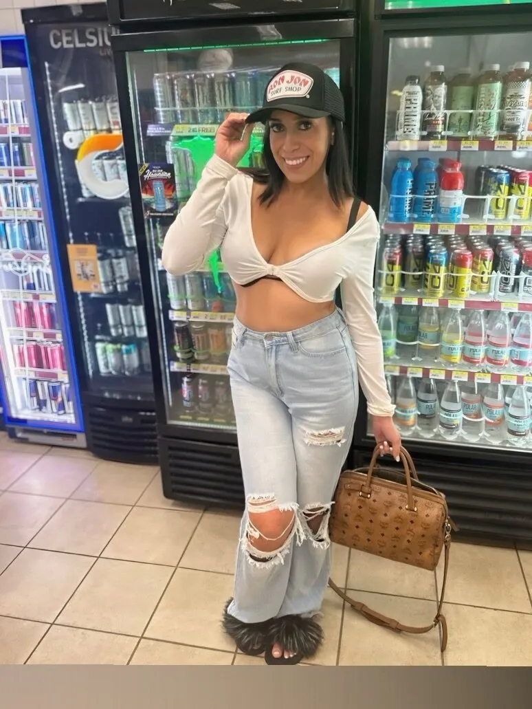 🤪Nadia’s PlayHouse🥳