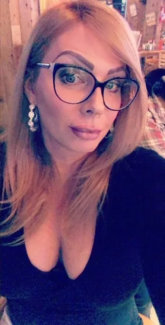 Nadia Valentine OnlyFans profile picture