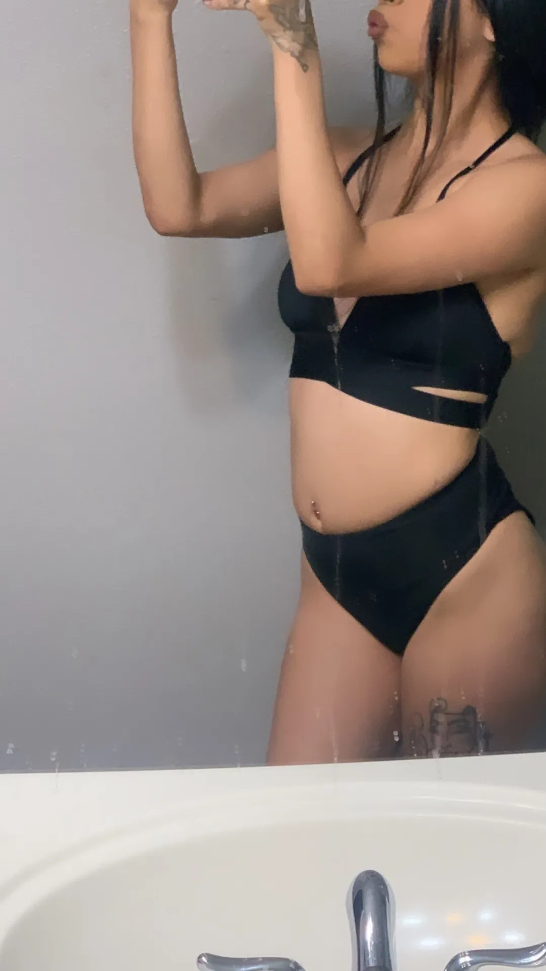 nadinee🧚‍♀️ OnlyFans header