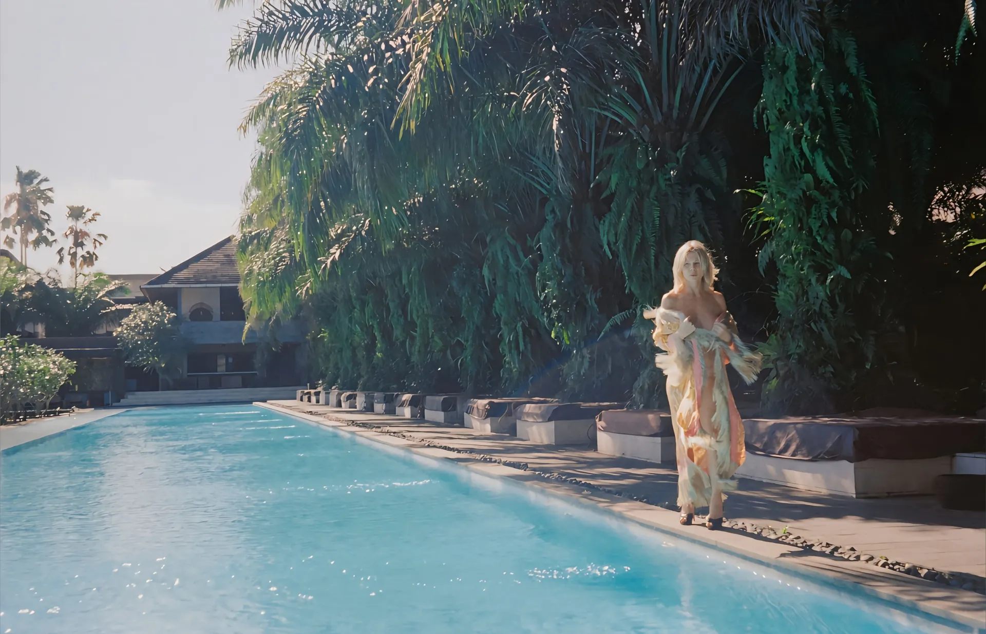 Nadya Basinger OnlyFans header