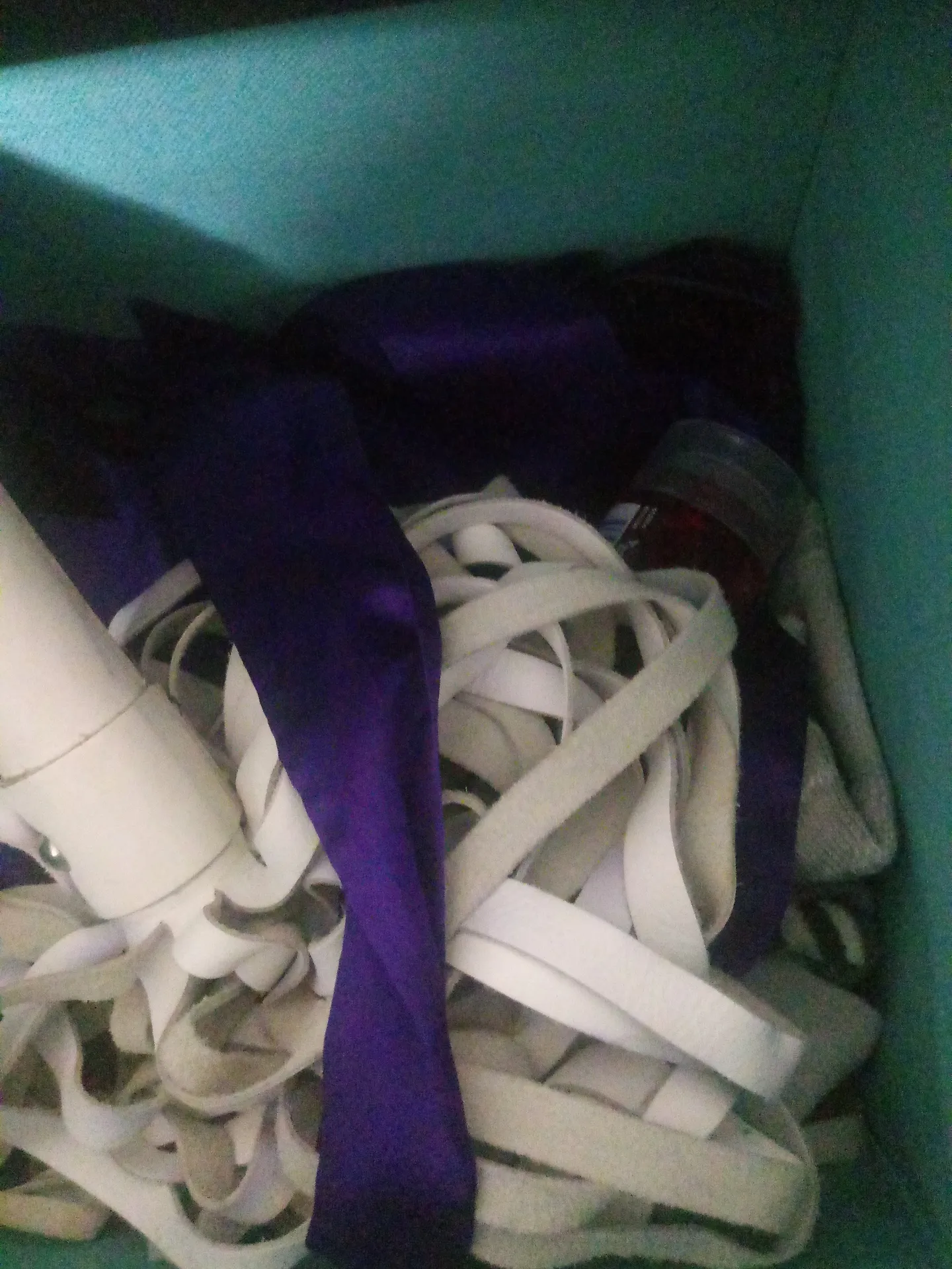 Naenae OnlyFans header