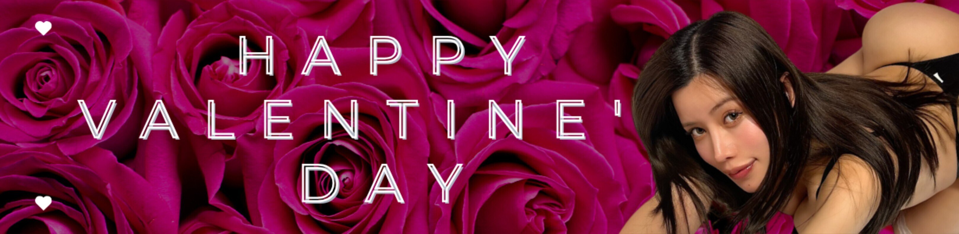 Maria Nagai OnlyFans header