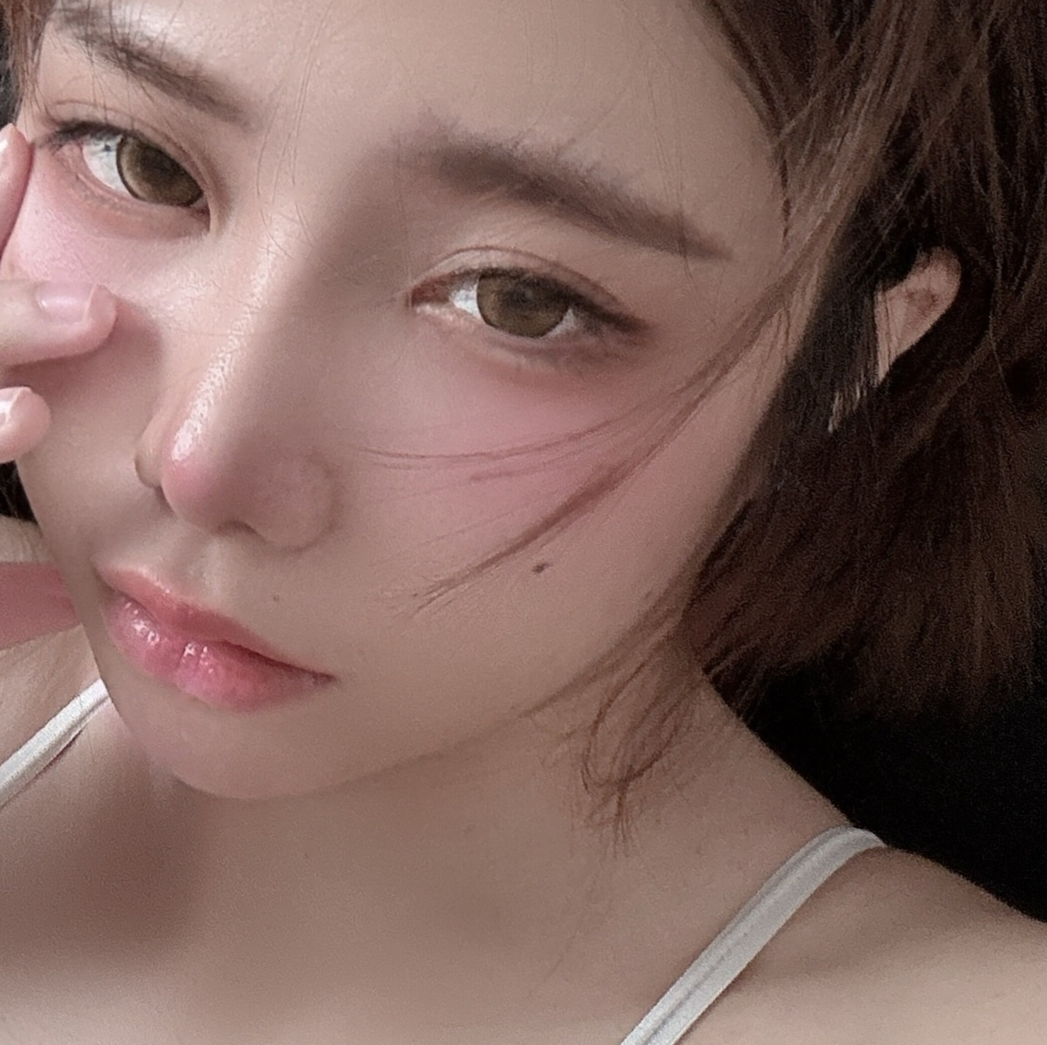 H a n e u l 💗 OnlyFans