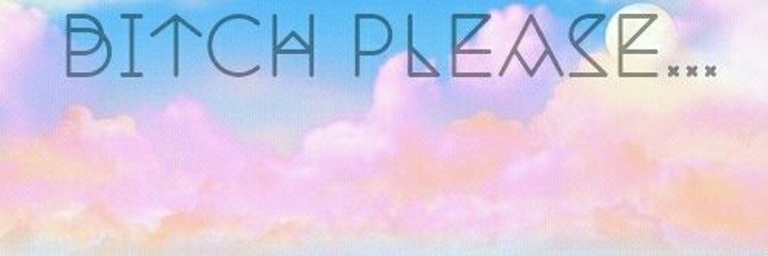 Nahdia Jackson OnlyFans header