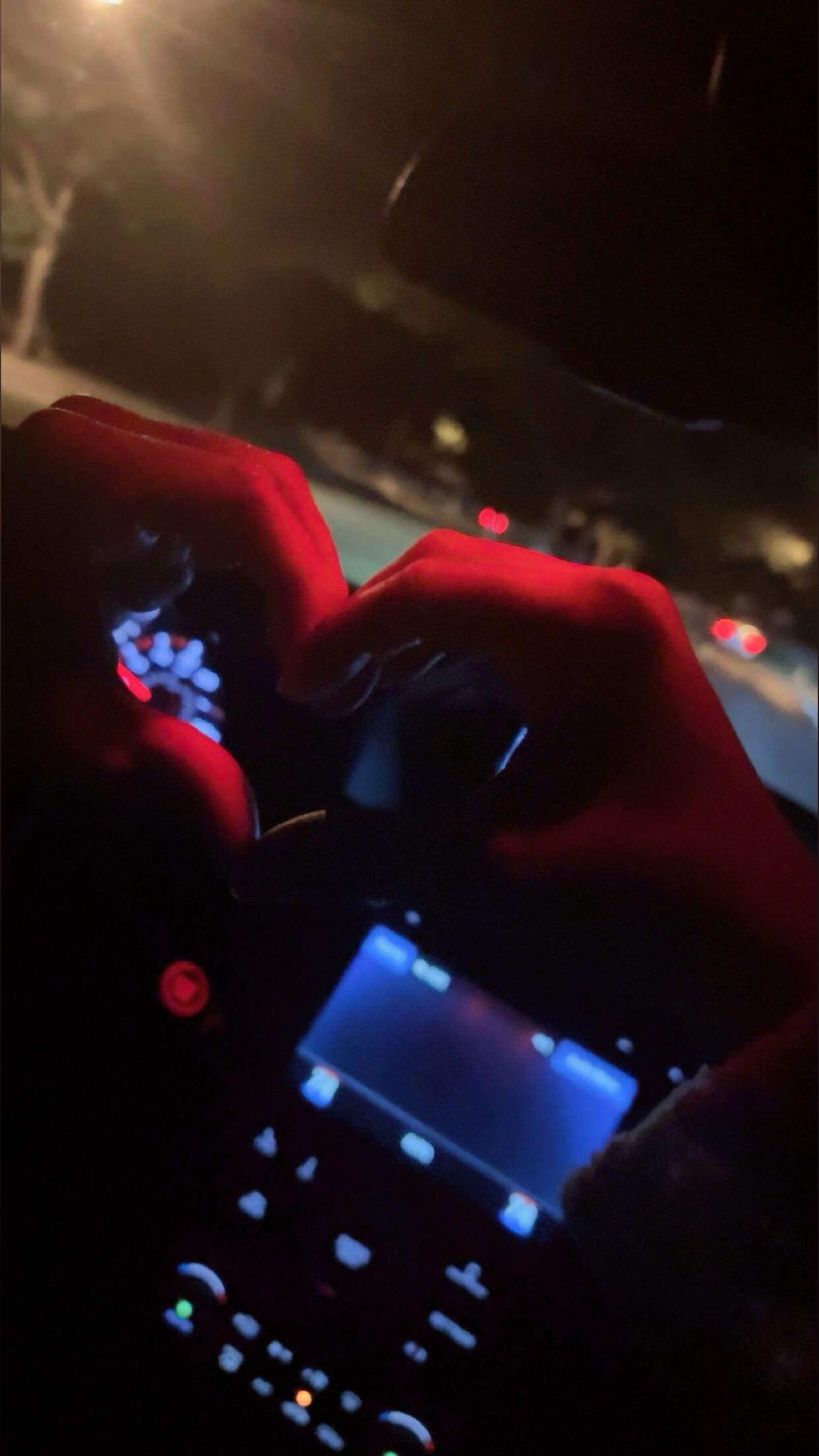 ˚ʚ♡ɞ˚ OnlyFans header