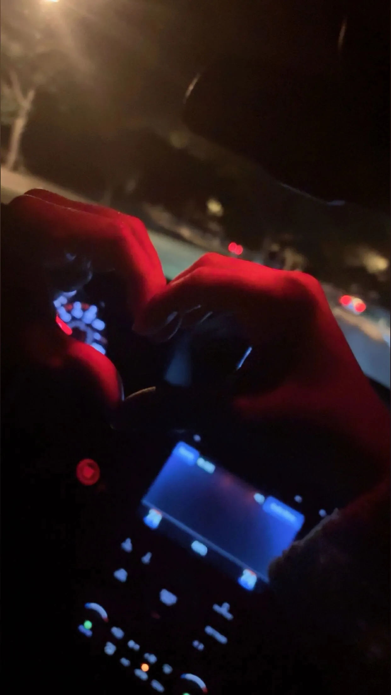 ˚ʚ♡ɞ˚ OnlyFans header