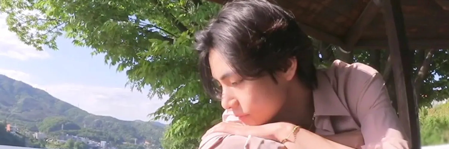 NinfaTae OnlyFans header