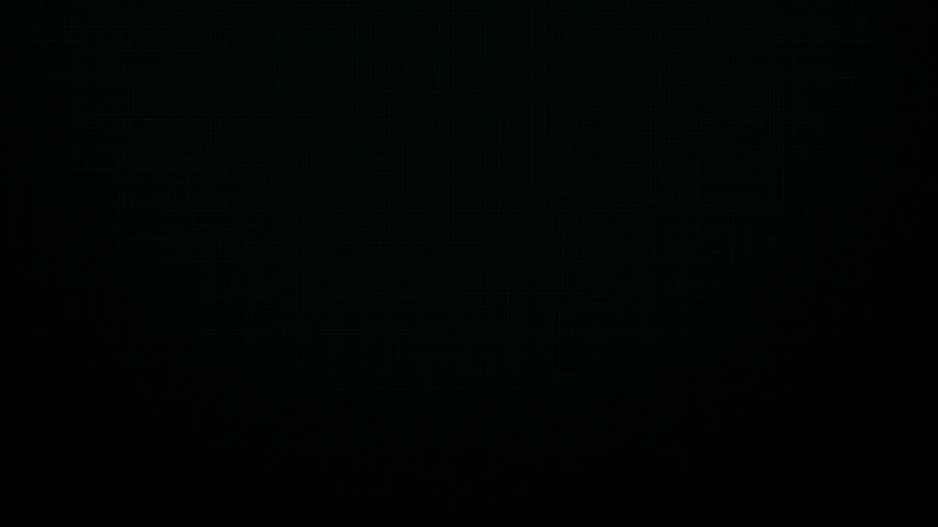 Nala OnlyFans header