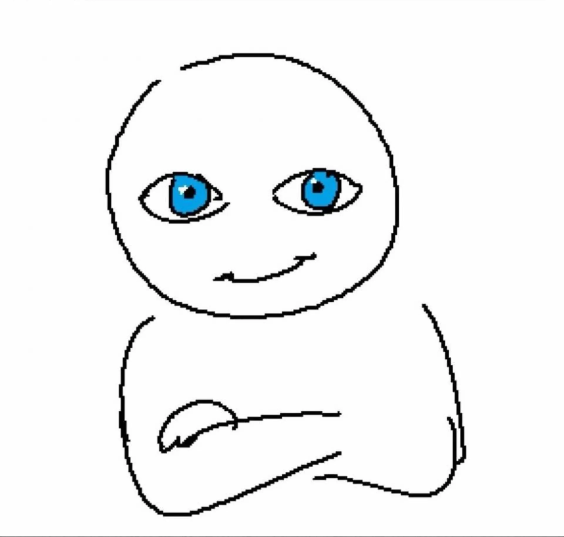 YungHammerDick OnlyFans profile picture