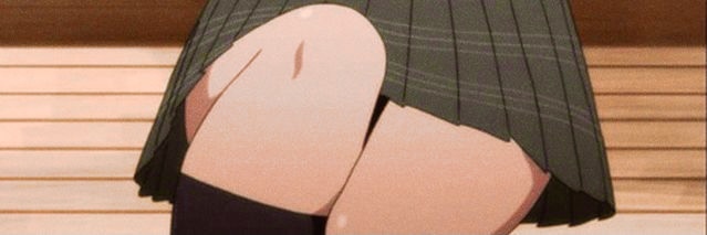 Nami 💕 OnlyFans header