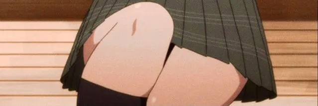 Nami 💕 OnlyFans header