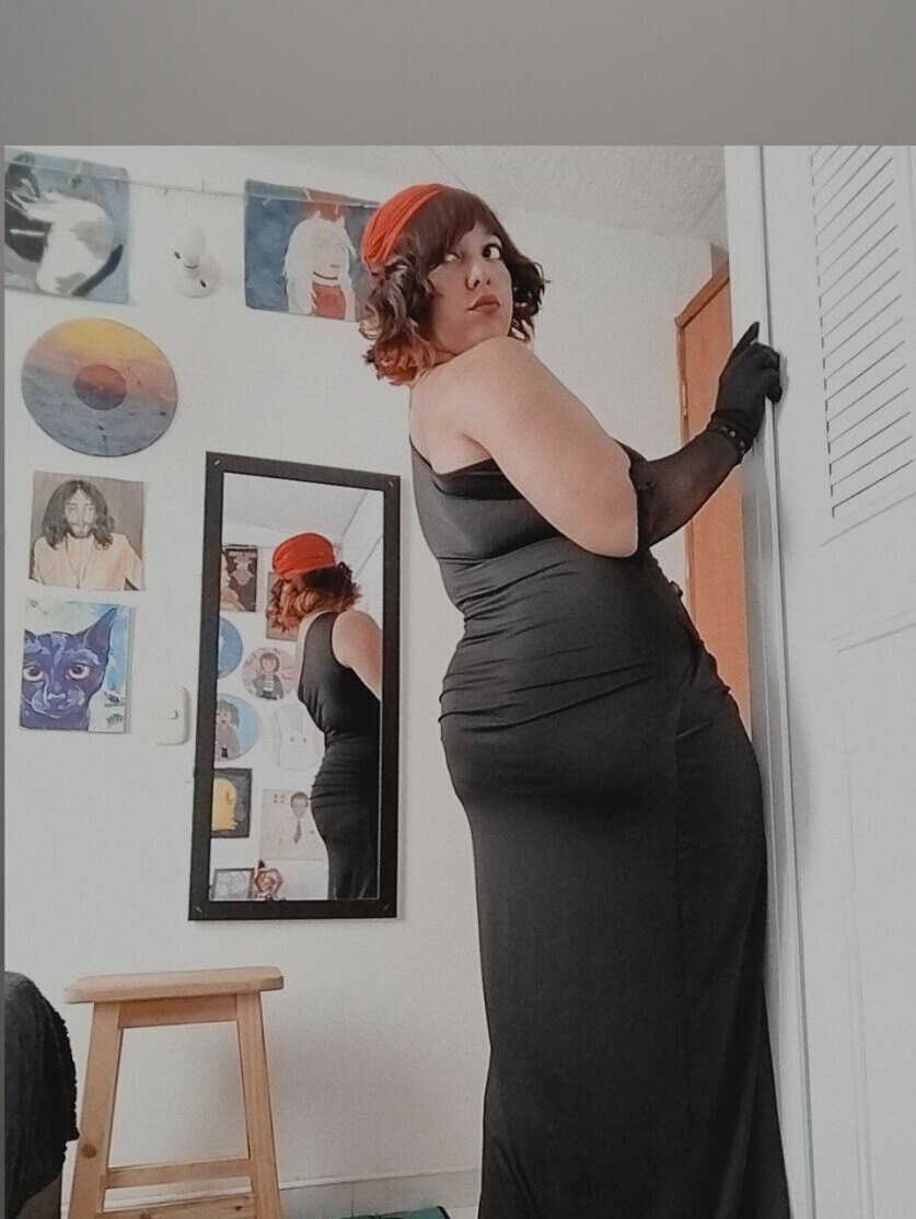 NanaBela 🌟 OnlyFans