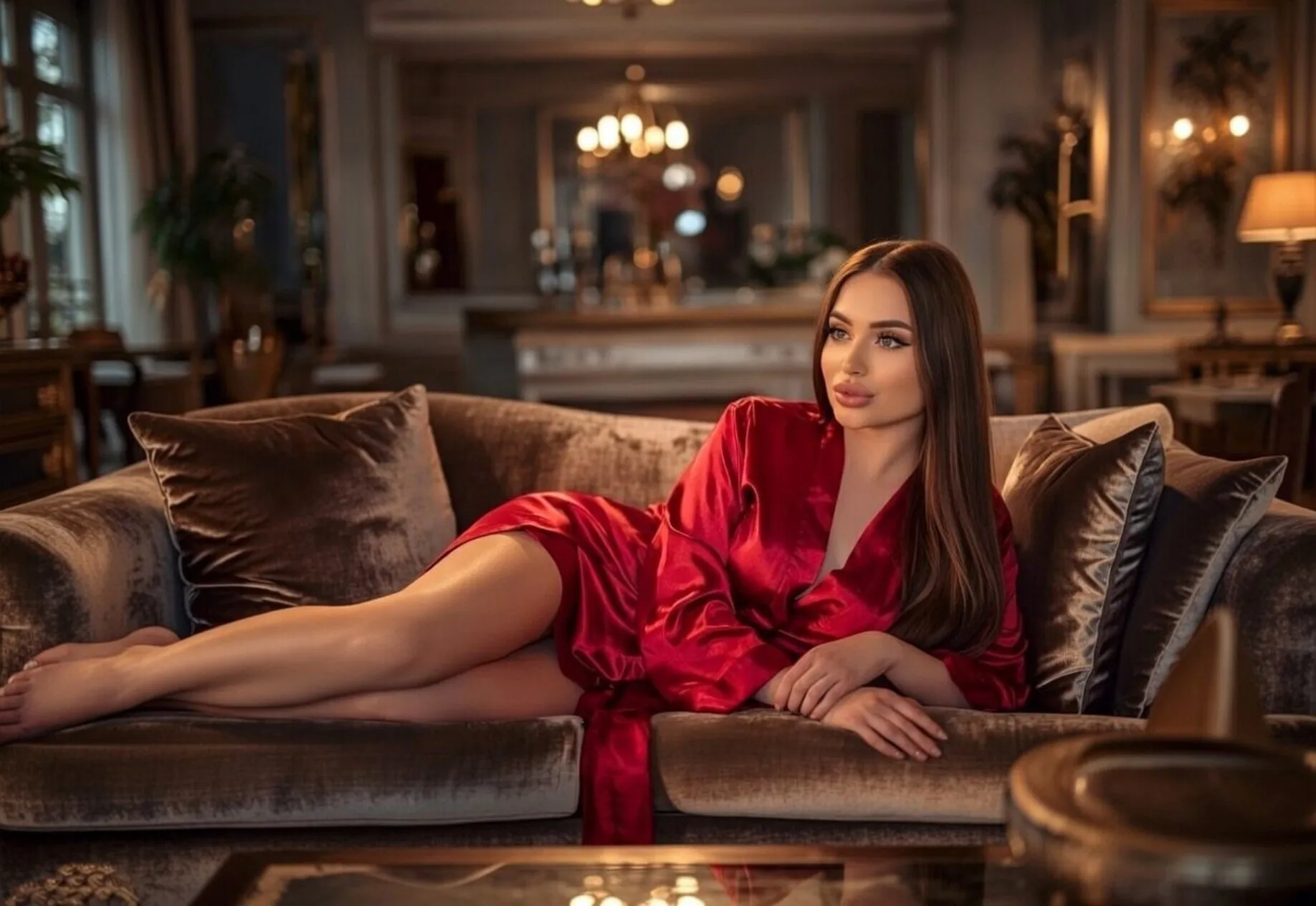 nancyfoxx OnlyFans header