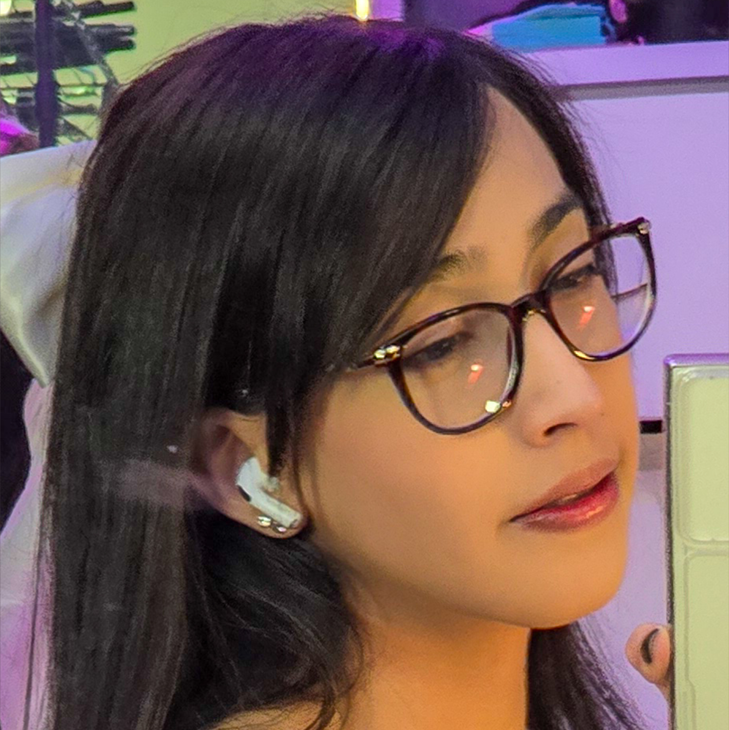 Nano_Nano ✨ #1TransGirl/Femboy Creator✨ OnlyFans