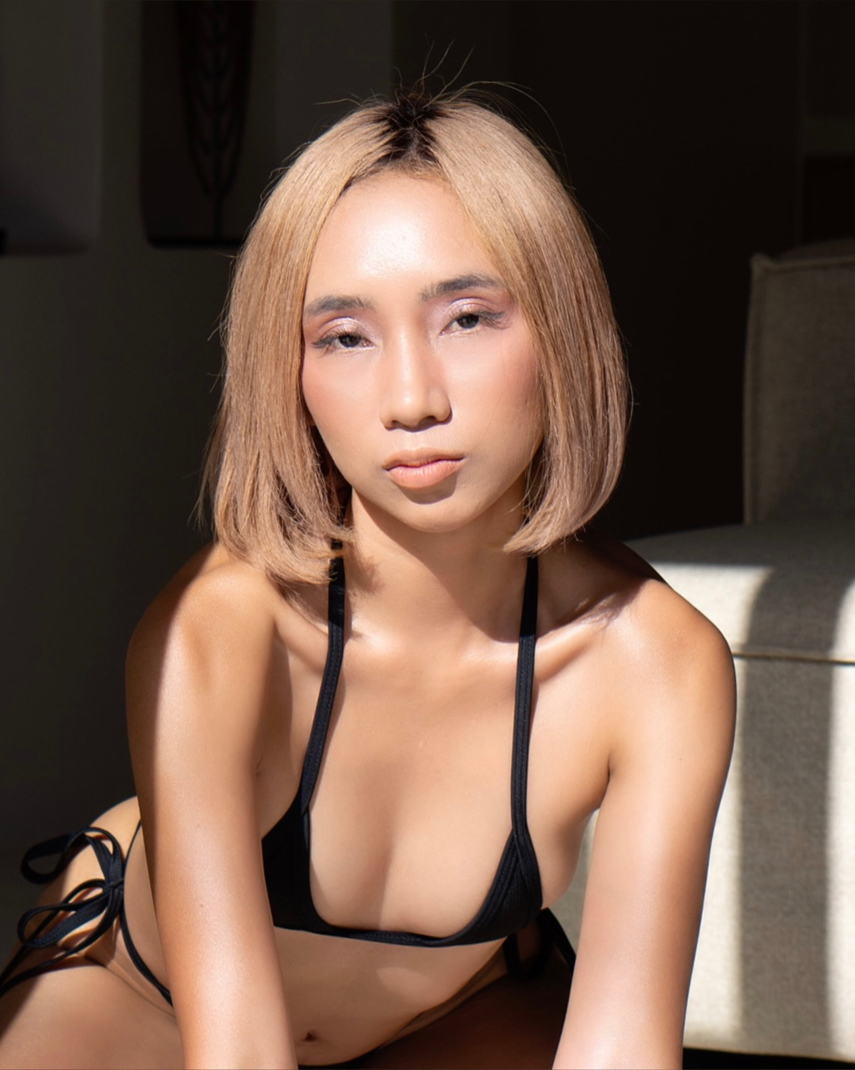 💋 NAOMI なおみ  🍒 OnlyFans