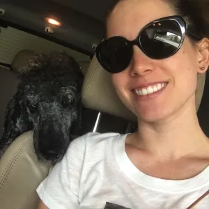 Naomi OnlyFans header