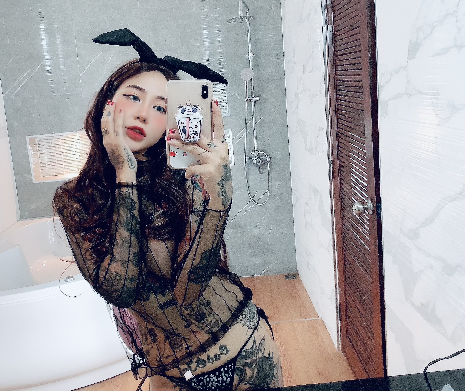 🌈Phattatto🫕 OnlyFans