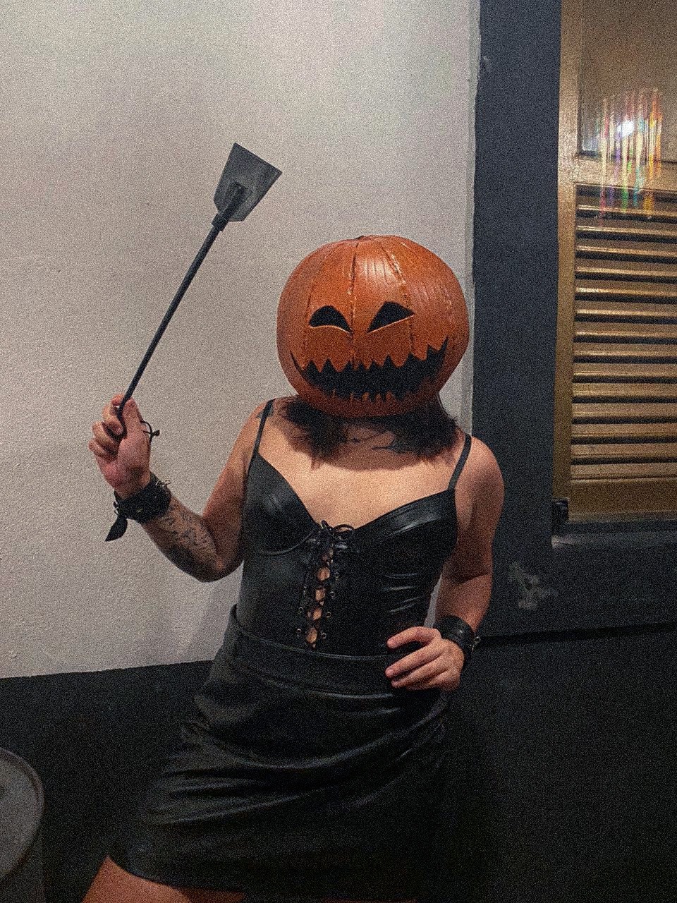 narcobarbie OnlyFans