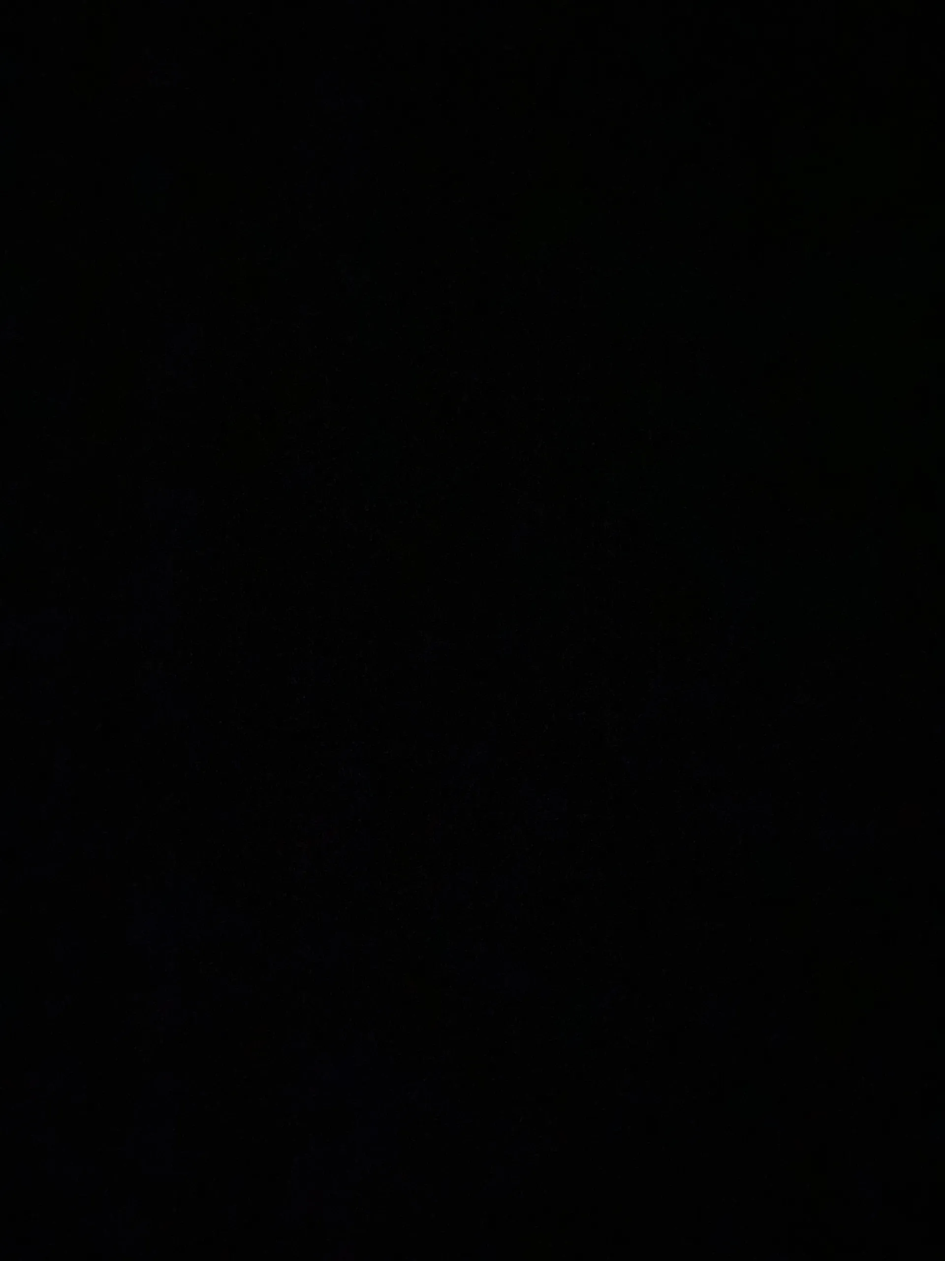 Narumon Thamma OnlyFans header