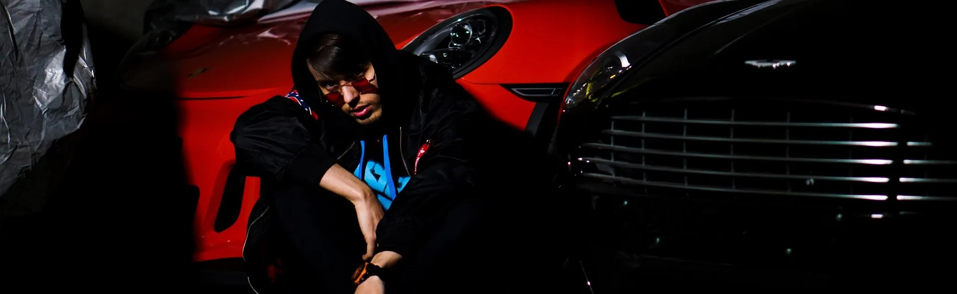 NASHIDNI FREE OnlyFans header