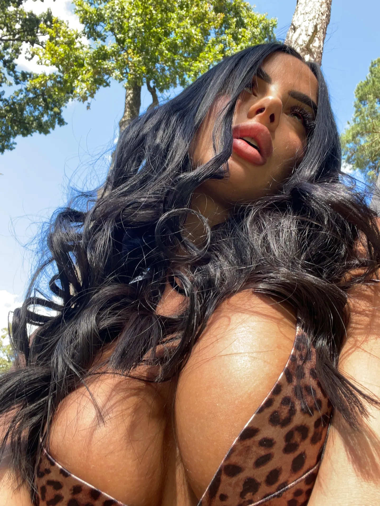 ɴᴀsᴛᴀsɪ 🌸 ᴅᴇᴇ