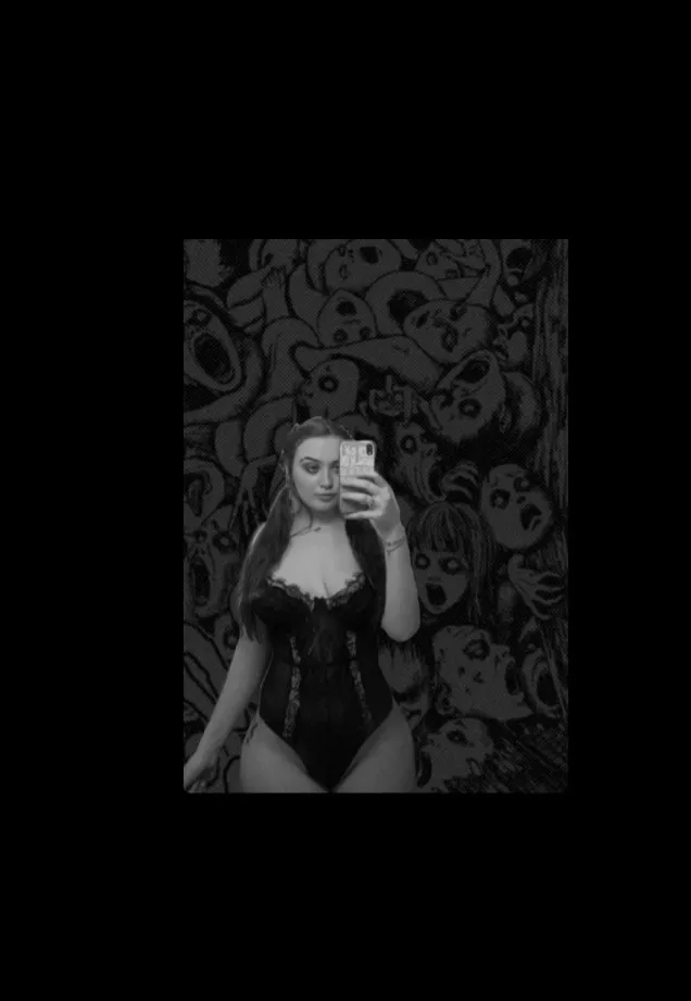 goddess v OnlyFans header