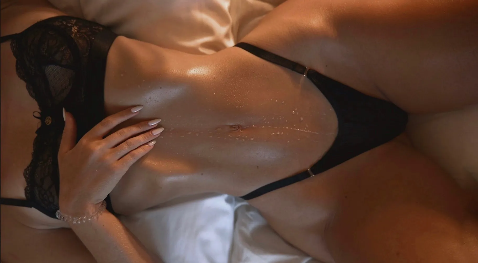 Nata OnlyFans header