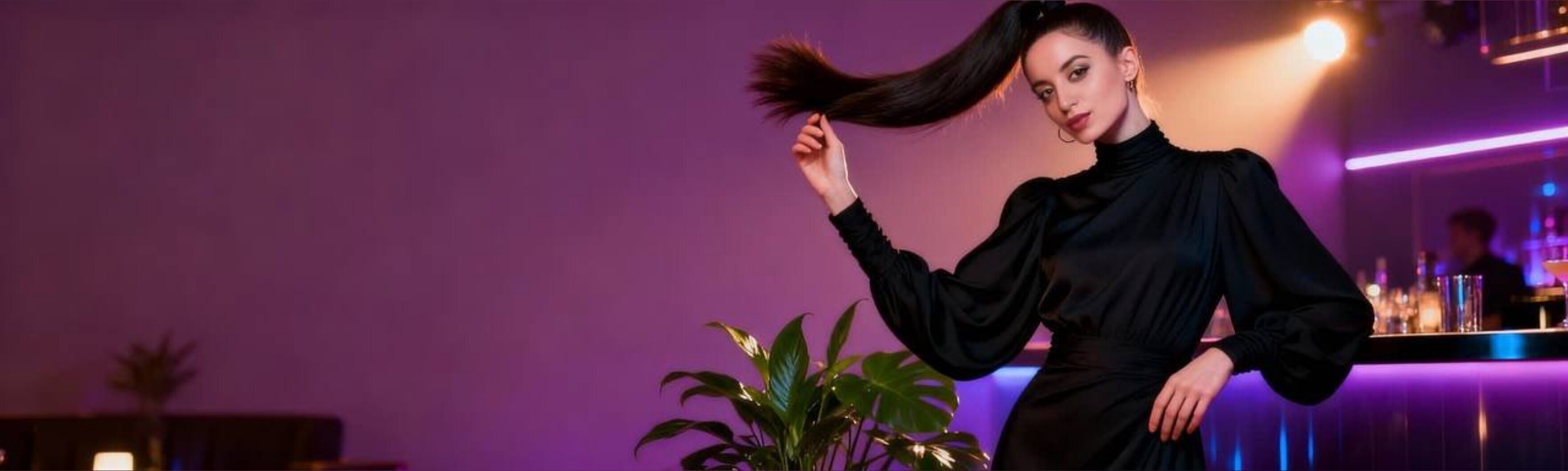 Nata OnlyFans header