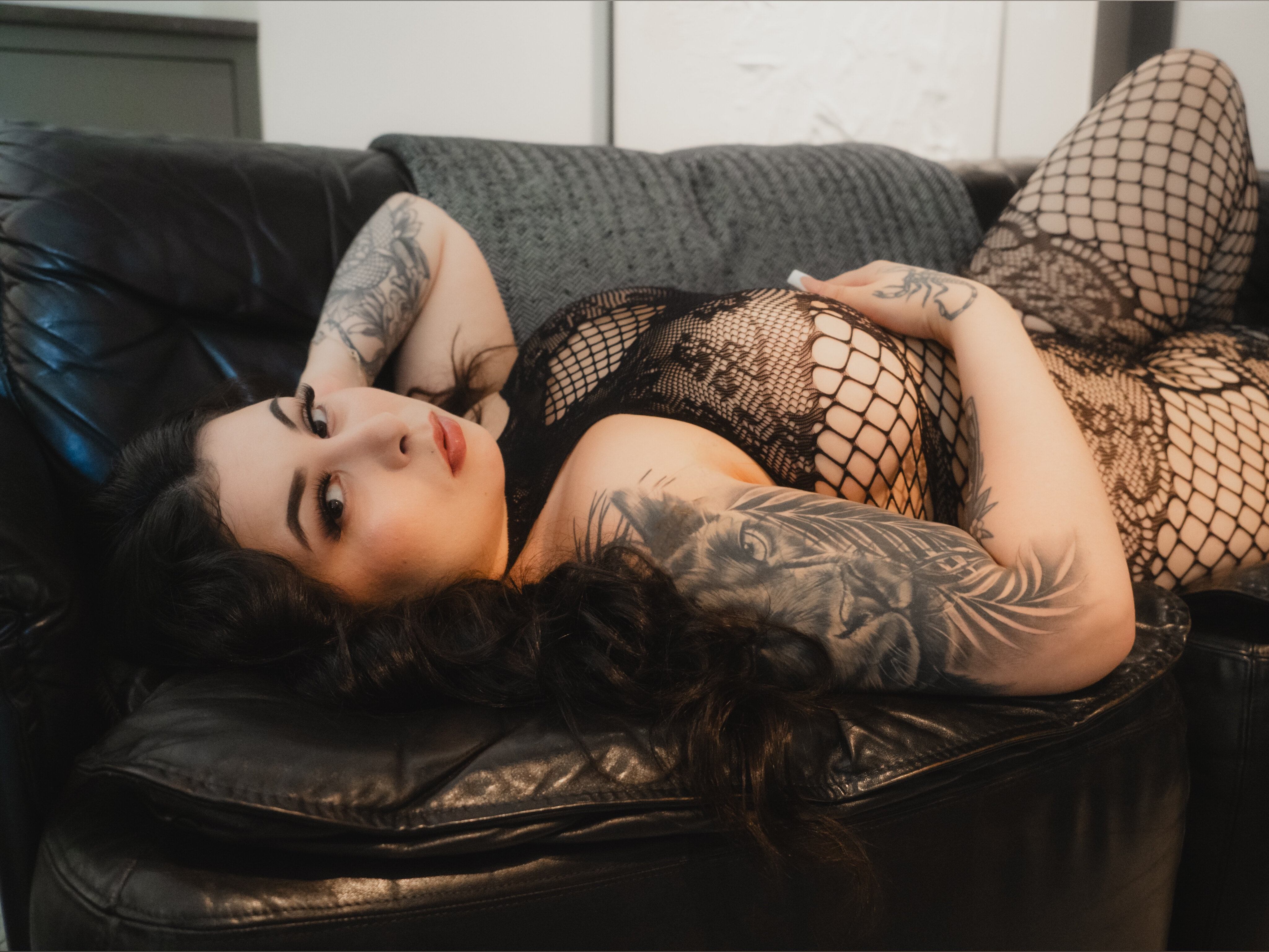 Natalia🍒 OnlyFans header