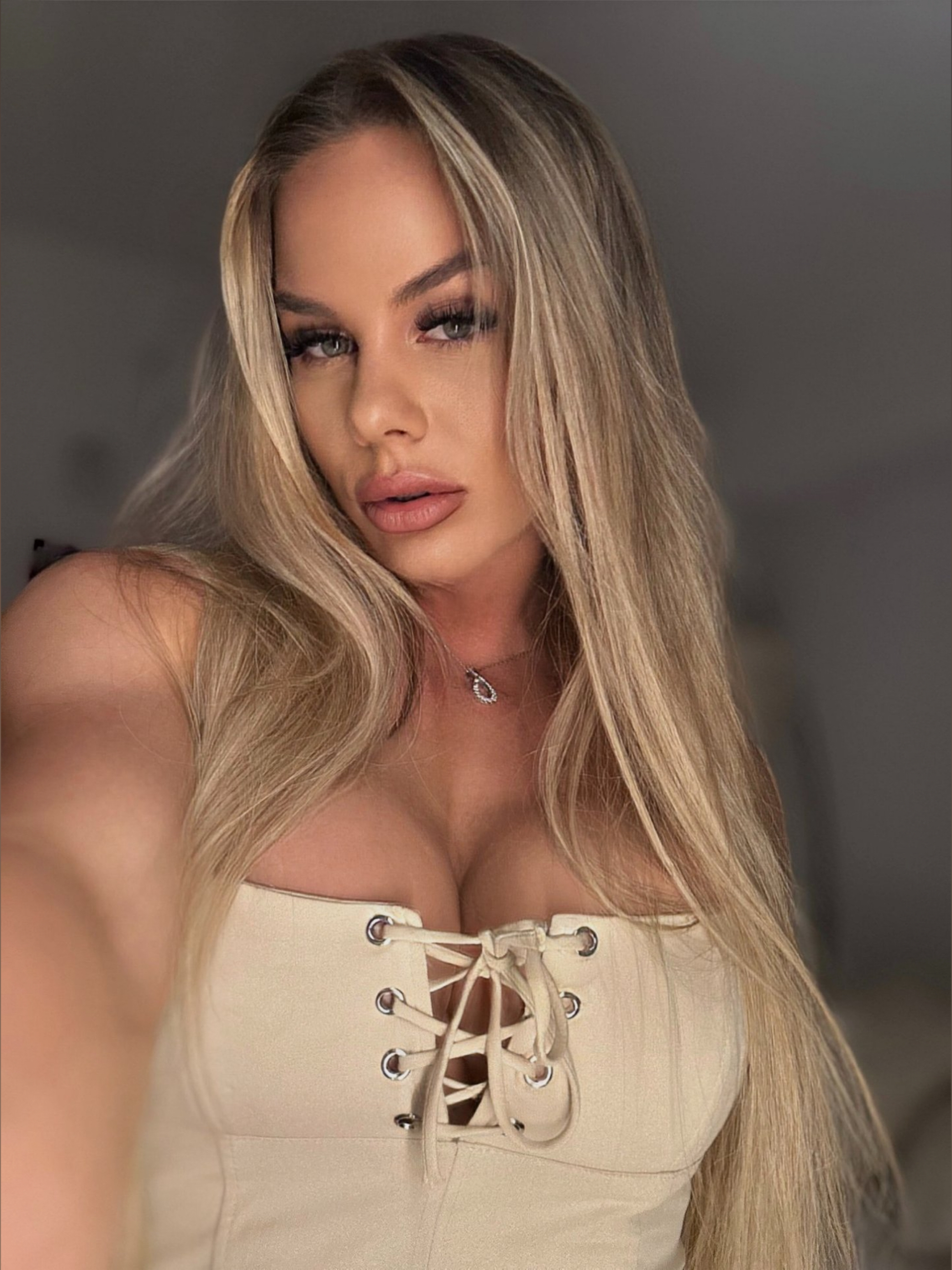 Natalia Ejsmont OnlyFans