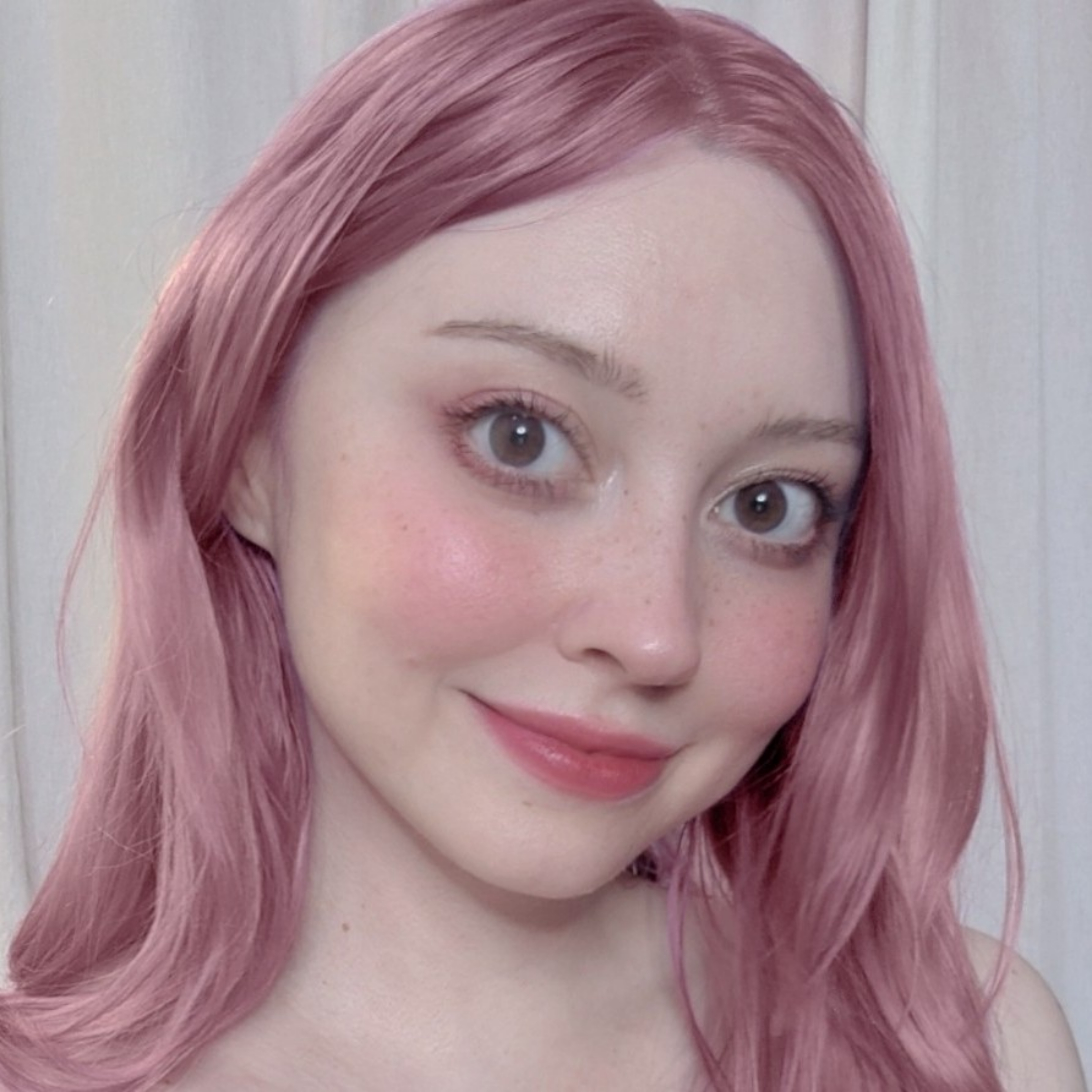 Natalia Grey OnlyFans