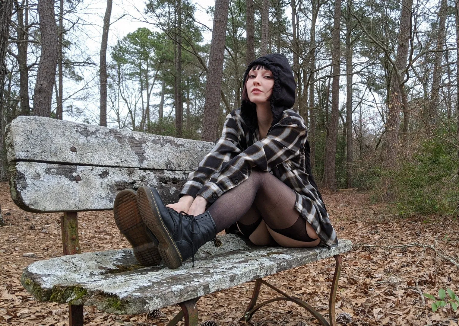 Natalia Grey OnlyFans header