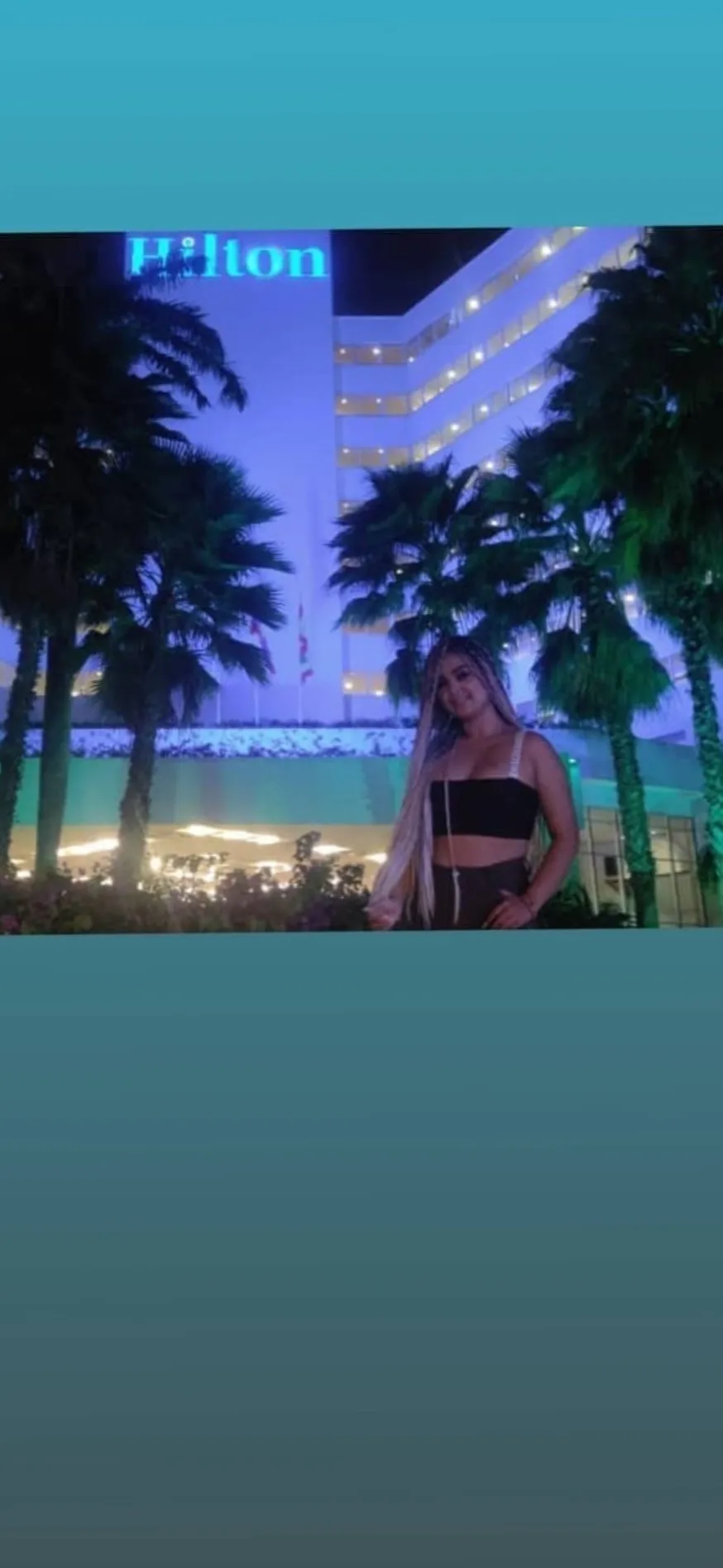 Natalia OnlyFans header