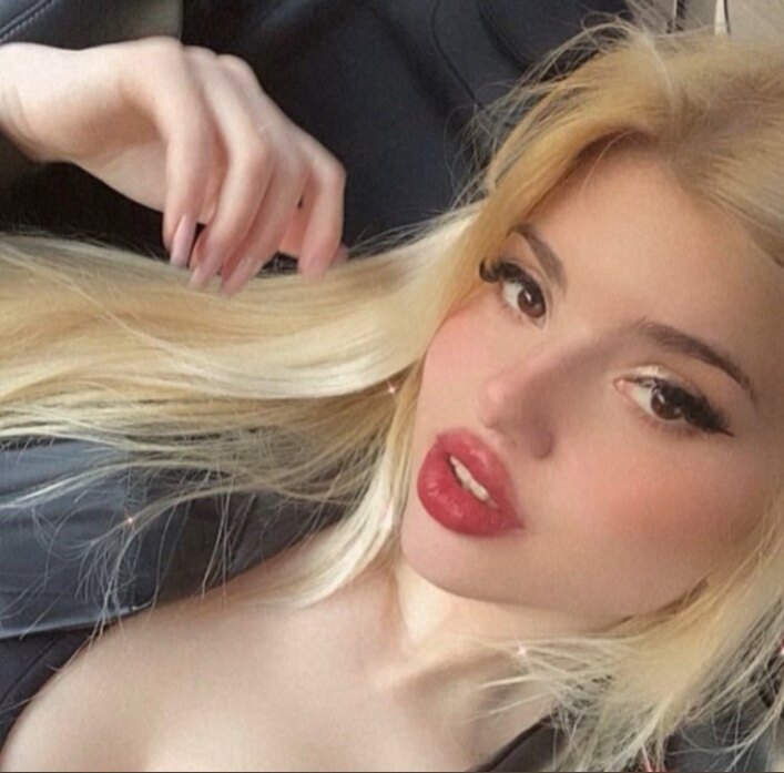 Natalie Camila OnlyFans